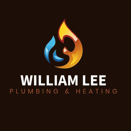 William Lee Plumbing & Heating - Home Solutions