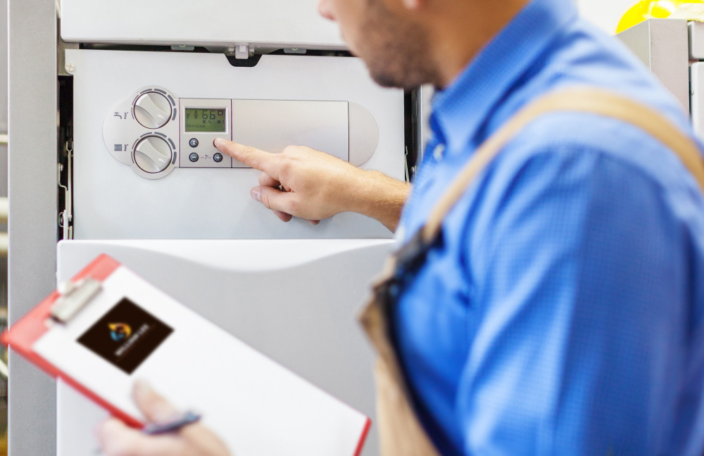 We provide comprehensive Landlord Gas Safety Certificates (CP12) and heating inspections for rental properties across Sutton on Sea and the surrounding areas.