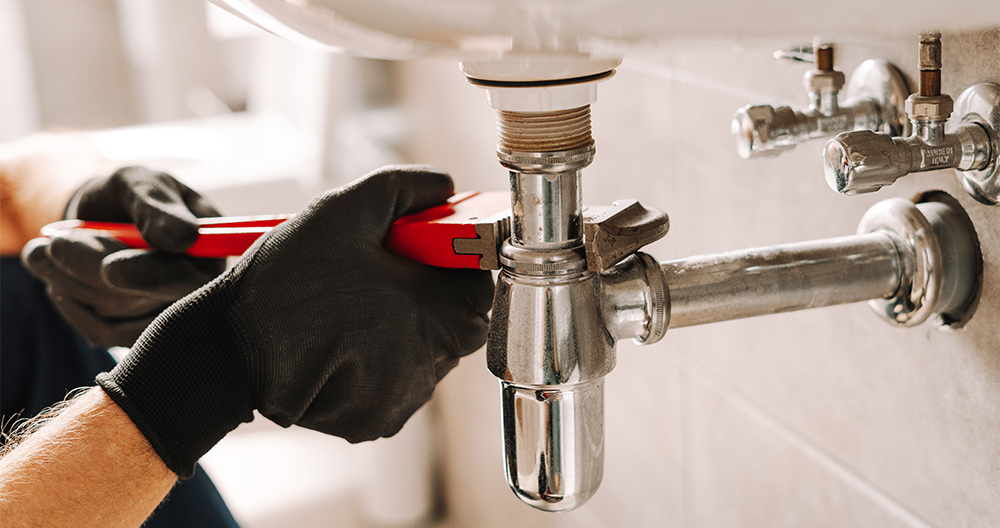 24/7 Emergency Plumbing & Heating Call-Outs in Lincolnshire